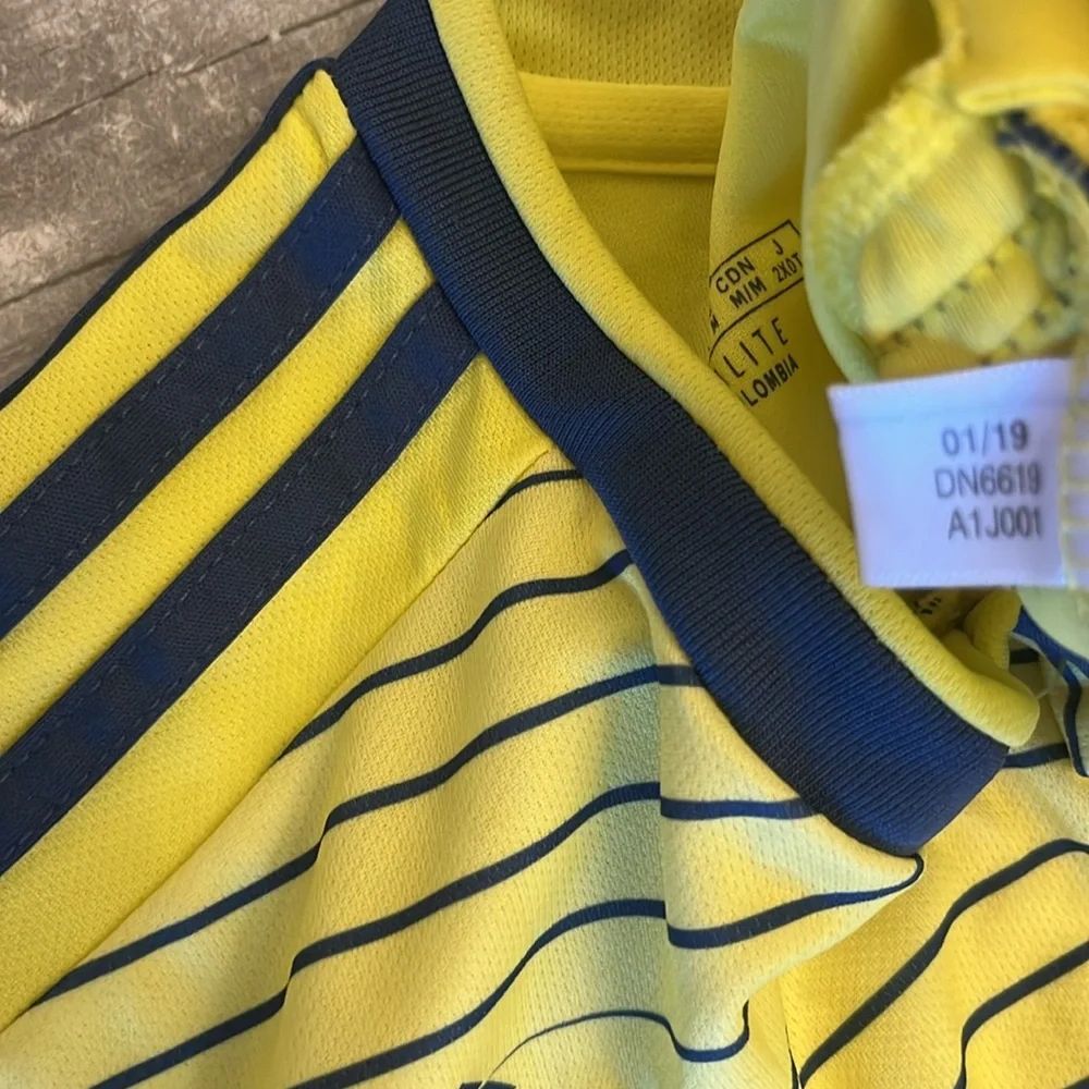 adidas 2019 men’s